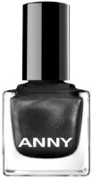 Лак для ногтей Anny (349) 15ml фото №1 — интернет-магазин Desire.md