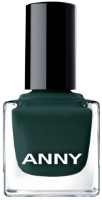Лак для ногтей Anny (368.90) 15ml фото №1 — интернет-магазин Desire.md