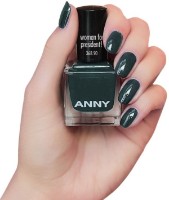 Лак для ногтей Anny (368.90) 15ml фото №2 — интернет-магазин Desire.md