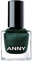 Лак для ногтей Anny (369.50) 15ml фото №1 — интернет-магазин Desire.md