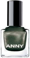 Лак для ногтей Anny (370.30) 15ml фото №1 — интернет-магазин Desire.md