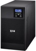 Источник бесперебойного питания Eaton 9E 3000i