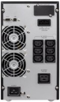 Источник бесперебойного питания Eaton 9E 3000i фото №3 — интернет-магазин Desire.md