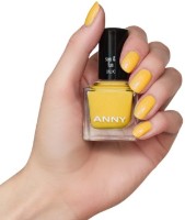 Лак для ногтей Anny (373.90) 15ml фото №2 — интернет-магазин Desire.md