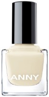 Лак для ногтей Anny (374.50) 15ml фото №1 — интернет-магазин Desire.md