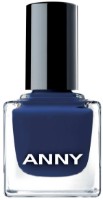 Лак для ногтей Anny (395) 15ml фото №1 — интернет-магазин Desire.md