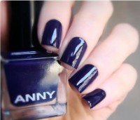 Лак для ногтей Anny (395) 15ml фото №2 — интернет-магазин Desire.md