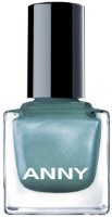 Лак для ногтей Anny (396) 15ml фото №1 — интернет-магазин Desire.md