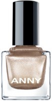 Лак для ногтей Anny (455) 15ml фото №1 — интернет-магазин Desire.md