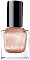 Лак для ногтей Anny (461) 15ml фото №1 — интернет-магазин Desire.md
