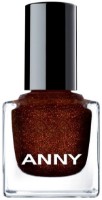 Лак для ногтей Anny (469) 15ml фото №1 — интернет-магазин Desire.md