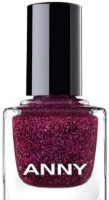 Лак для ногтей Anny (734) 15ml фото №1 — интернет-магазин Desire.md