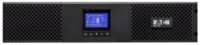 Источник бесперебойного питания Eaton 9SX 3000i Rack2U фото №3 — интернет-магазин Desire.md