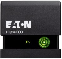 Источник бесперебойного питания Eaton Ellipse Eco 1200 USB DIN фото №2 — интернет-магазин Desire.md