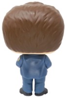 Фигурка героя Funko Pop Seinfeld: Newman (54735)  фото №2 — интернет-магазин Desire.md