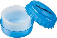 Стакан складной BoyScout 200ml (47551) фото №2 — интернет-магазин Desire.md