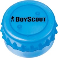 Стакан складной BoyScout 200ml (47551)