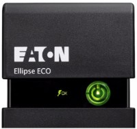 Sursă de alimentare neîntreruptibilă Eaton Ellipse Eco 800 USB DIN