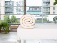 Topper Dormeo Options 70x190 imaginea #7 — magazin online Desire.md