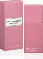 Парфюм для неё Angel Schlesser Femme Adorable EDT 100ml фото №2 — интернет-магазин Desire.md