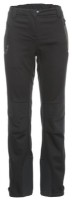 Женские брюки Trespass Sola Black M (FABTTRM20002)