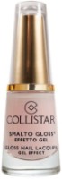 Лак для ногтей Collistar Oil Nail Lacquer 511 фото №1 — интернет-магазин Desire.md
