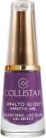 Лак для ногтей Collistar Oil Nail Lacquer 561 фото №1 — интернет-магазин Desire.md
