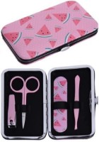 Маникюрный набор Summer 42579 фото №1 — интернет-магазин Desire.md