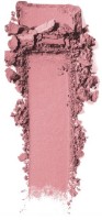 Румяна для лица Clinique Blushing Blush 115 Smoldering Plum фото №2 — интернет-магазин Desire.md