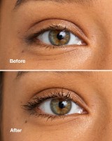 Rimel pentru gene Clinique High Impact Zero Gravity Black imaginea #3 — magazin online Desire.md