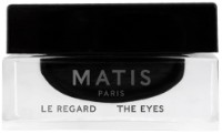 Гель для кожи вокруг глаз Matis Caviar The Eyes 15ml