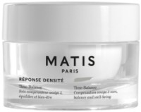 Balsam pentru față Matis Reponse Densite Time-Balance 50ml