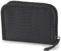 Portofel Puma Plus Wallet II Puma Black imaginea #2 — magazin online Desire.md