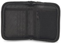 Portofel Puma Plus Wallet II Puma Black imaginea #3 — magazin online Desire.md
