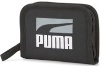 Portofel Puma Plus Wallet II Puma Black