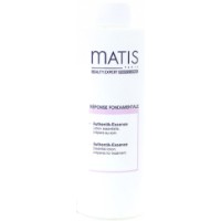 Loțiune pentru față Matis Reponse Fondamentale Authentik Essence Lotion 500ml