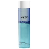 Demachiant Matis Reponse Regard Biphase-Eyes 500ml