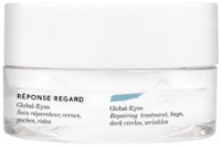 Cremă din jurul ochilor Matis Reponse Regard Global-Eyes 15ml