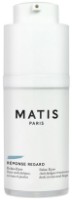 Gel din jurul ochilor Matis Reponse Regard Relax-Eyes 15ml