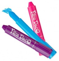 Aquagrim Amos Face Deco 3 Colors (FD5B3G) imaginea #4 — magazin online Desire.md