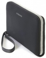 Кошелёк Tucano Sicuro Pochette Black фото №3 — интернет-магазин Desire.md