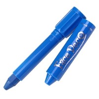 Aquagrim Amos Face Deco 8 Colors (FD5B8) imaginea #2 — magazin online Desire.md