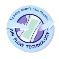 Scutece Bella Baby Happy Midi 3/72pcs imaginea #4 — magazin online Desire.md