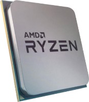 Procesor AMD Ryzen 3 4100 Bulk with Wraith Stealth Cooler imaginea #2 — magazin online Desire.md