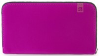 Portofel Tucano Sicuro Pochette Fuchsia imaginea #4 — magazin online Desire.md