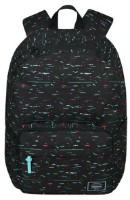 Городской рюкзак American Tourister Urban Groove (107259/5005) фото №6 — интернет-магазин Desire.md