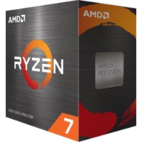 Процессор AMD Ryzen 7 5800X3D Box NC