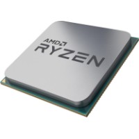 Процессор AMD Ryzen 7 5800X3D Box NC фото №2 — интернет-магазин Desire.md