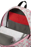 Женский рюкзак American Tourister Urban Groove (107259/5619) фото №2 — интернет-магазин Desire.md