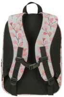 Женский рюкзак American Tourister Urban Groove (107259/5619) фото №4 — интернет-магазин Desire.md